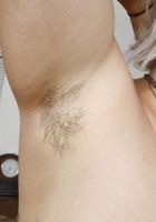 Nyx Night from ATK Natural & Hairy