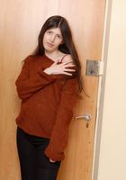 Olesya from ATK Galleria