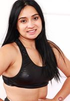 Ophelia Purr from ATK Exotics