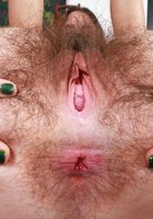 Peal Sage Stretching and Spreading Big Bush from ATK Natural & Hairy Pearl Sage from ATK Natural & Hairy