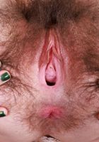 Pearl Sage from ATK Natural & Hairy