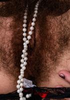 Pearl Sage from ATK Natural & Hairy