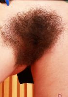 Pearl Sage from ATK Natural & Hairy