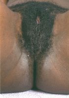 Penny from ATK Natural & Hairy