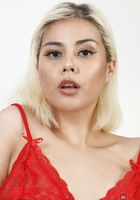 Penelope Reed in hairy fun, Penelope Reed (pen027) ATK Petites: Penelope Reed (Penelope Reed in hairy fun)