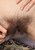 Slaviana from ATK Natural & Hairy