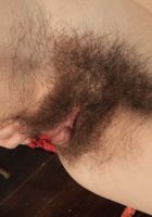 Slaviana from ATK Natural & Hairy