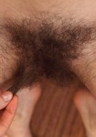 Slaviana from ATK Natural & Hairy