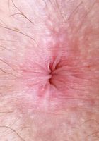 Remi Raw shows off her supple sexy body, Remi Raw (rem006) ATK Petites: Remi Raw (Remi Raw shows off her supple sexy body)