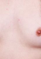 Remi Raw shows off her unshaven pussy, Remi Raw (rem006) ATK Petites: Remi Raw (Remi Raw shows off her unshaven pussy)