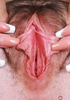Remi Raw is spunky and petite, Remi Raw (rem006) ATK Petites: Remi Raw (Remi Raw is spunky and petite)