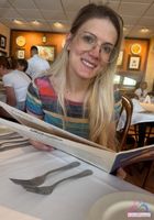 ATK Girlfriends Riley Rose Photo Set from ATK Girlfriends Riley Rose from ATK Girlfriends