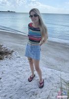 ATK Girlfriends Riley Rose Photo Set from ATK Girlfriends Riley Rose from ATK Girlfriends