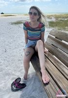 ATK Girlfriends Riley Rose Photo Set from ATK Girlfriends Riley Rose from ATK Girlfriends