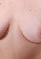 Sahara Skye likes it when guys stare, Sahara Skye (sah003) ATK Natural & Hairy: Sahara Skye (Sahara Skye likes it when guys stare)