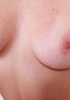 Sahara Skye from ATK Natural & Hairy