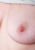 Sahara Skye Juicy Ass in the Air Spreads, Sahara Skye (sah003) ATK Natural & Hairy: Sahara Skye (Sahara Skye Juicy Ass in the Air Spreads)