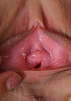 Sally Squirt bends over and shows her tight asshole, Sally Squirt (sal023) ATK Exotics: Sally Squirt (Sally Squirt bends over and shows her tight asshole)