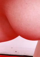 Selina Imai is getting naked just for you, Selina Imai (sel019) ATK Petites: Selina Imai (Selina Imai is getting naked just for you)