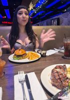 Selena Sativa from ATK Girlfriends