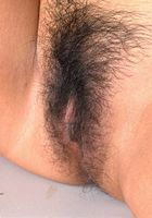 Sexual from ATK Natural & Hairy