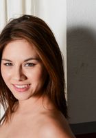 Shyla Jennings from ATK Galleria