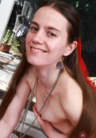 Sia Wood from ATK Petites