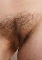 Skyler from ATK Natural & Hairy