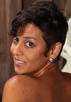 Exotic Sonya fingers her hairy pussy, Sonya (son024) ATK Petites: Sonya (Exotic Sonya fingers her hairy pussy)