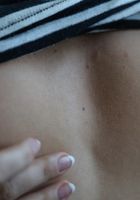 Naughty amateur Sonya teases with her trimmed pussy, Sonya (son028) ATK Galleria: Sonya (Naughty amateur Sonya teases with her trimmed pussy)