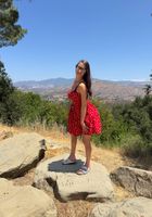 Summer Renee from ATK Galleria