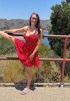 Summer Renee from ATK Galleria