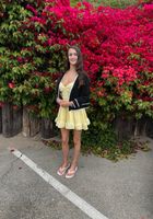Summer Renee from ATK Galleria