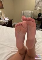 ATK Girlfriends: Summer Renee (ATK Girlfriends Summer Renee Photo Set)