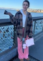 Summer Renee from ATK Girlfriends