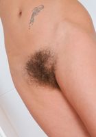 Susanna from ATK Natural & Hairy