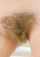 Susanna from ATK Natural & Hairy