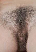 Susanna from ATK Natural & Hairy