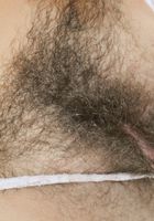 Susanna from ATK Natural & Hairy