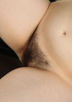 Tamar from ATK Natural & Hairy