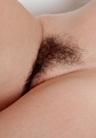 Tayga from ATK Natural & Hairy