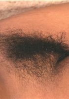 Valeria from ATK Natural & Hairy