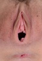 Victoria Gracen in amateur, Victoria Gracen (vic064) ATK Galleria: Victoria Gracen (Victoria Gracen in amateur)