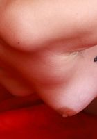Violet Viper Pink and Hairy Pussy Spreading, Violet Viper (vio031) ATK Natural & Hairy: Violet Viper (Violet Viper Pink and Hairy Pussy Spreading)