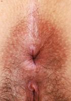 Violet Viper from ATK Natural & Hairy